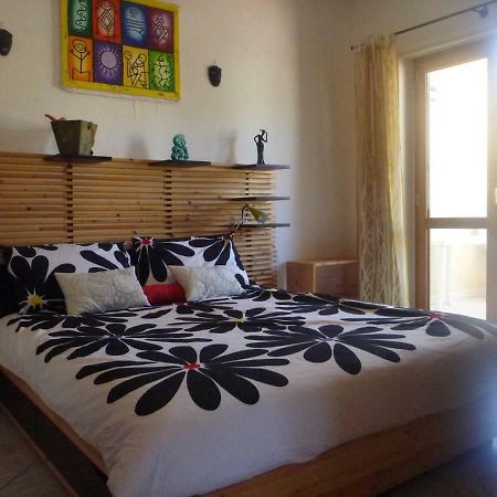 Modern Seaside Apartment Pizzo  Zewnętrze zdjęcie
