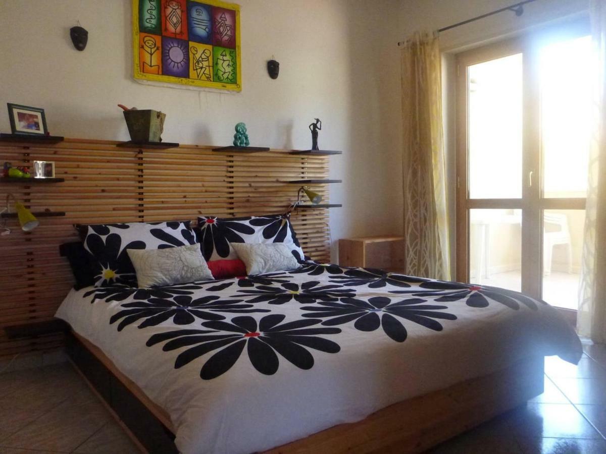 Modern Seaside Apartment Pizzo  Zewnętrze zdjęcie